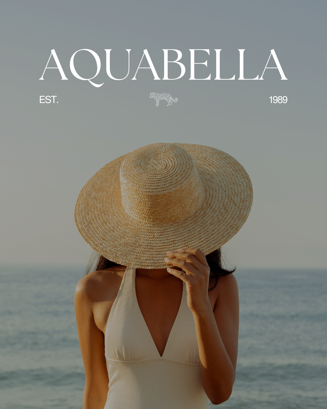 AQUABELLA