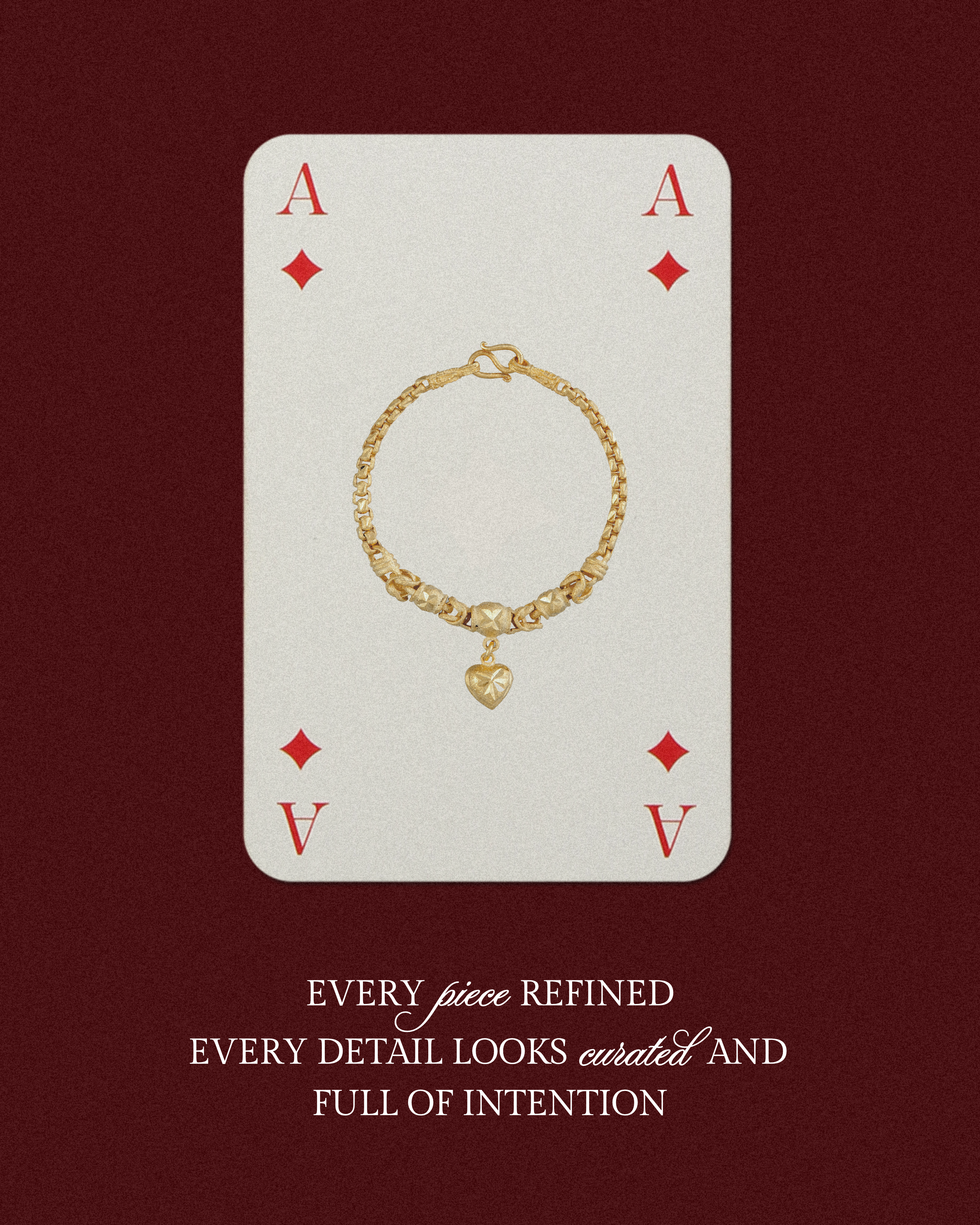 THE FRENCH ARCHIVE 2.0 | FEED TEMPLATES